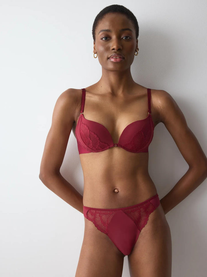 #culoare_6845-red-musk