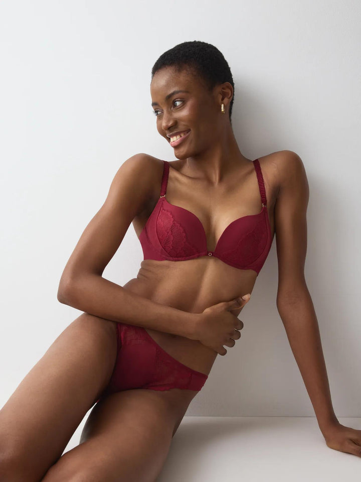 #culoare_6845-red-musk