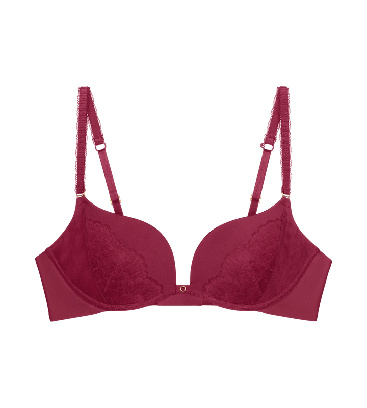 #culoare_6845-red-musk