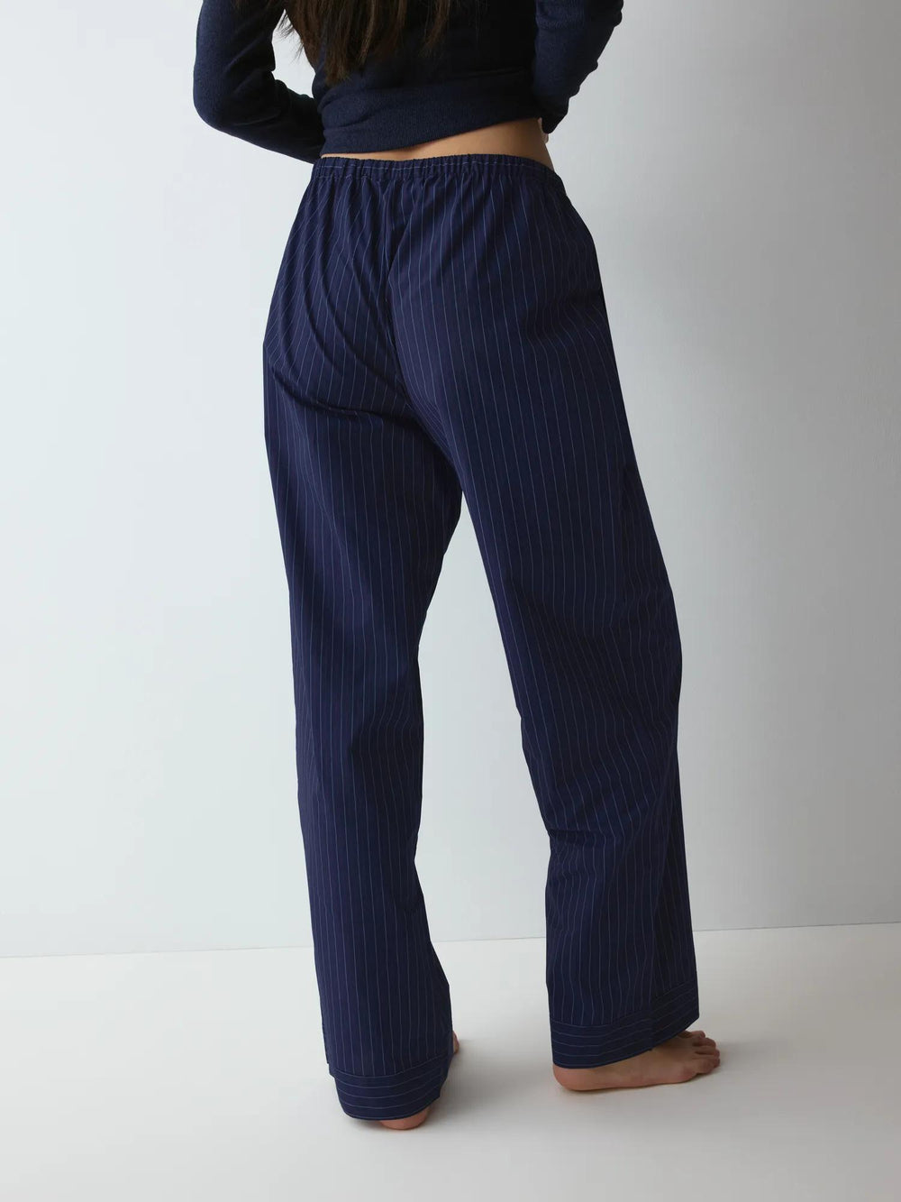 #culoare_m008-blue-dark-combination