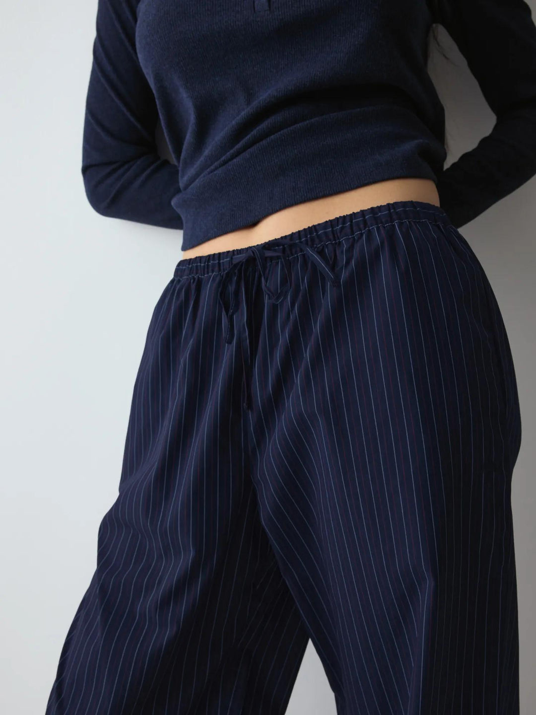 #culoare_m008-blue-dark-combination