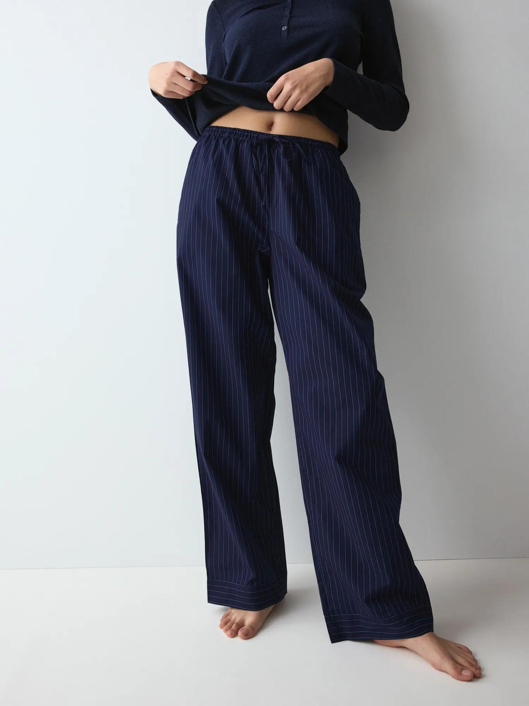 #culoare_m008-blue-dark-combination