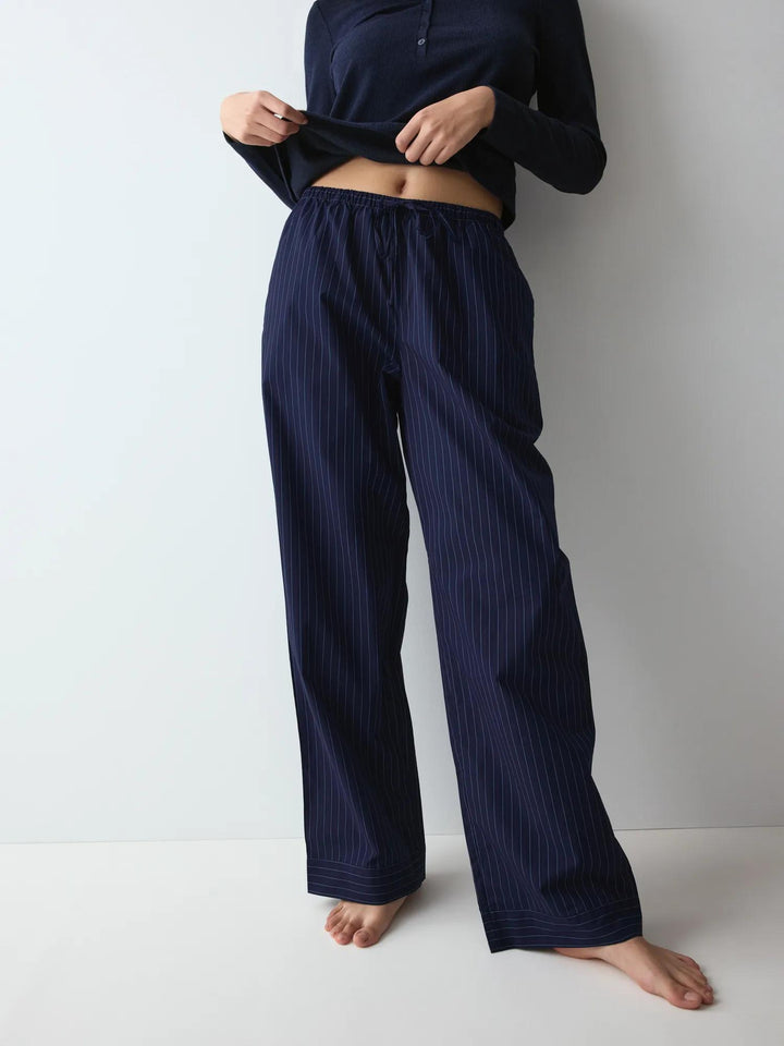 #culoare_m008-blue-dark-combination