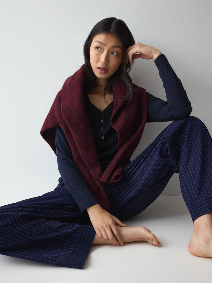 #culoare_m008-blue-dark-combination