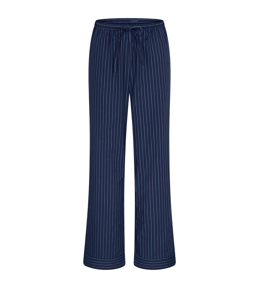 #culoare_m008-blue-dark-combination