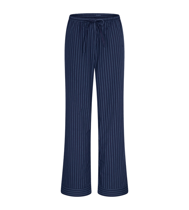 #culoare_m008-blue-dark-combination
