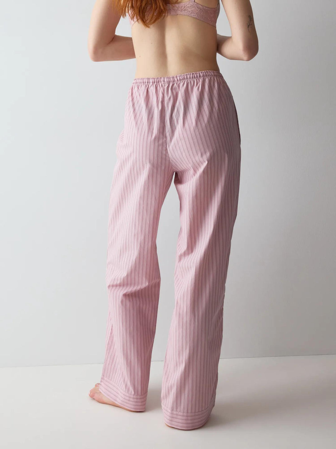 #culoare_m019-pink-light-combination