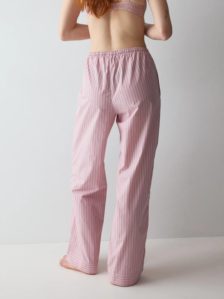 #culoare_m019-pink-light-combination