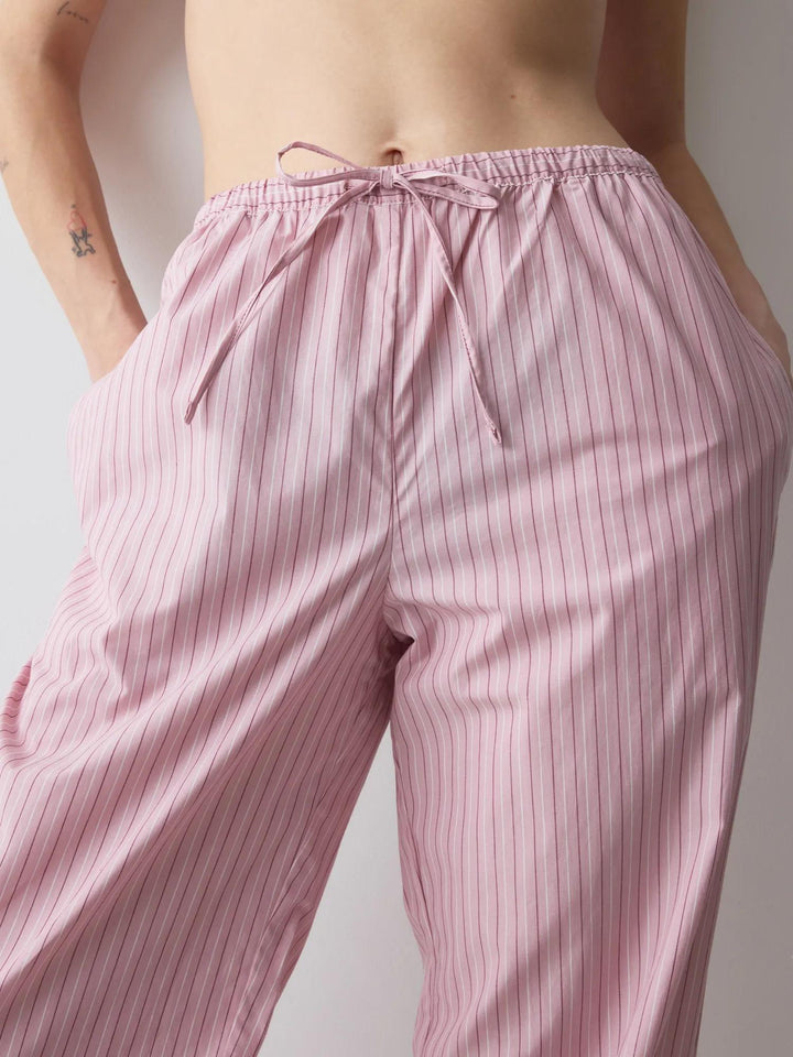 #culoare_m019-pink-light-combination