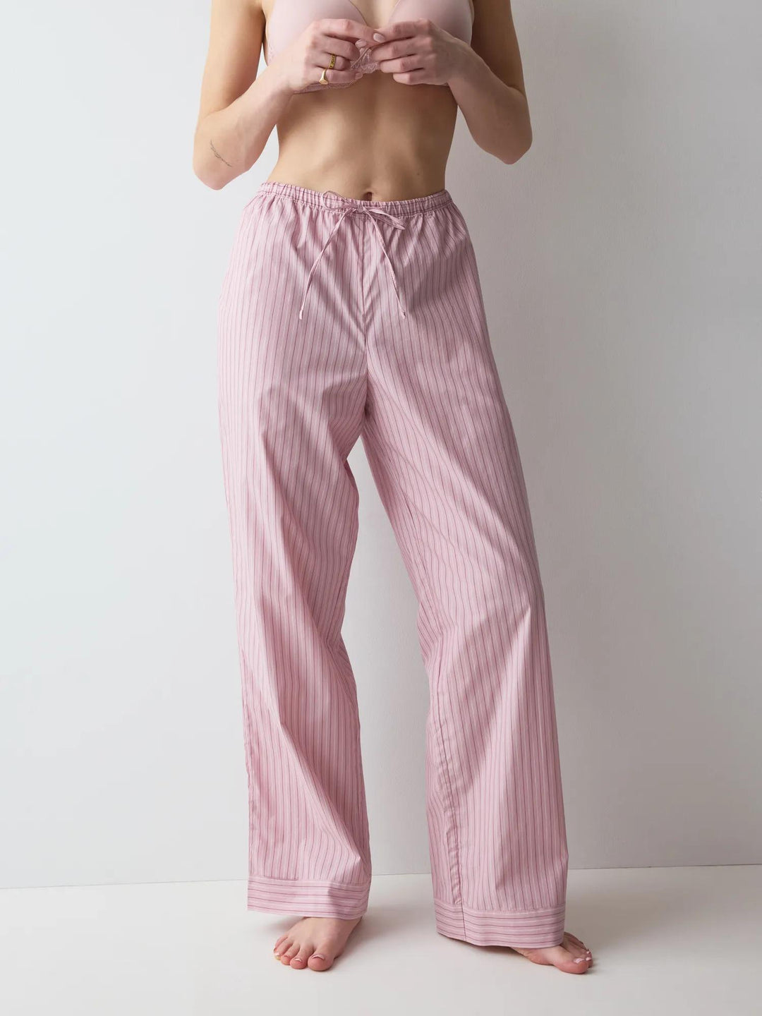 #culoare_m019-pink-light-combination