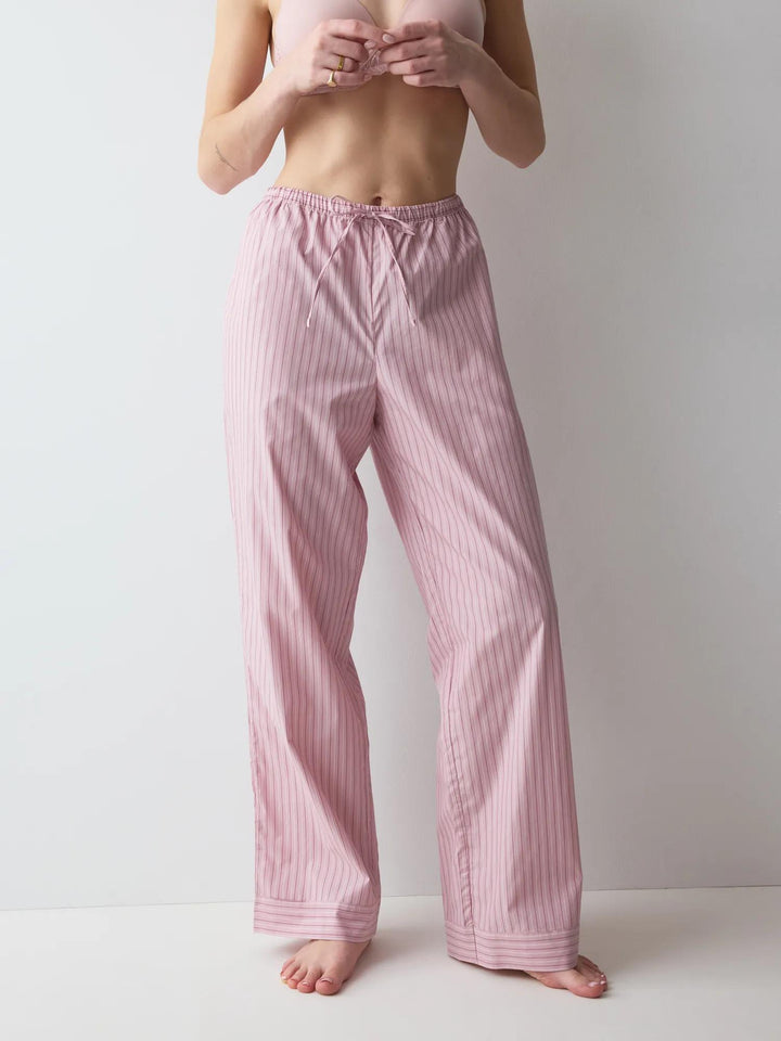 #culoare_m019-pink-light-combination