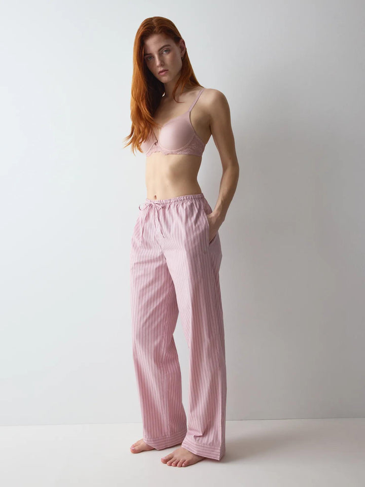 #culoare_m019-pink-light-combination