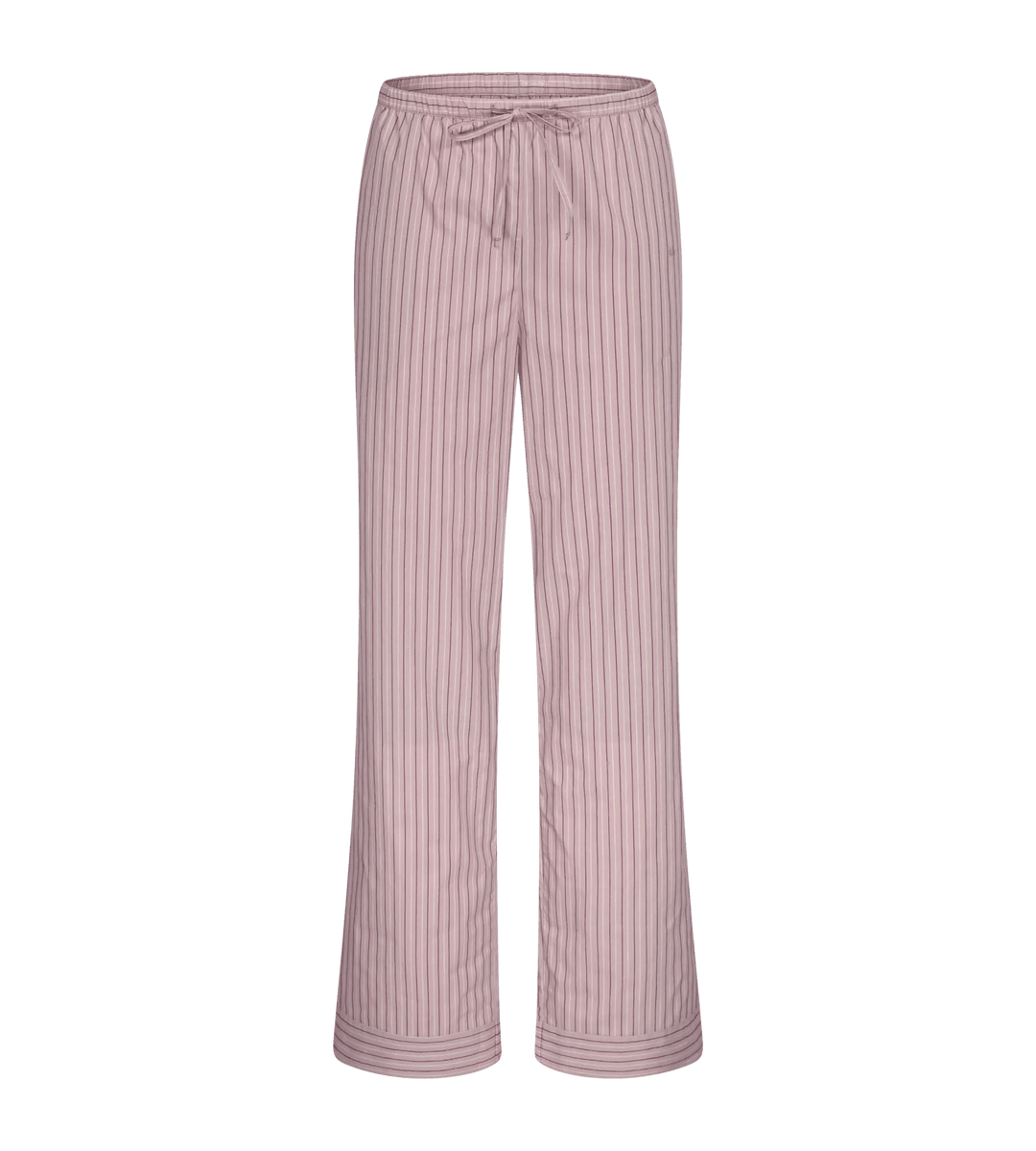 #culoare_m019-pink-light-combination