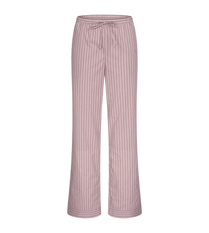 #culoare_m019-pink-light-combination