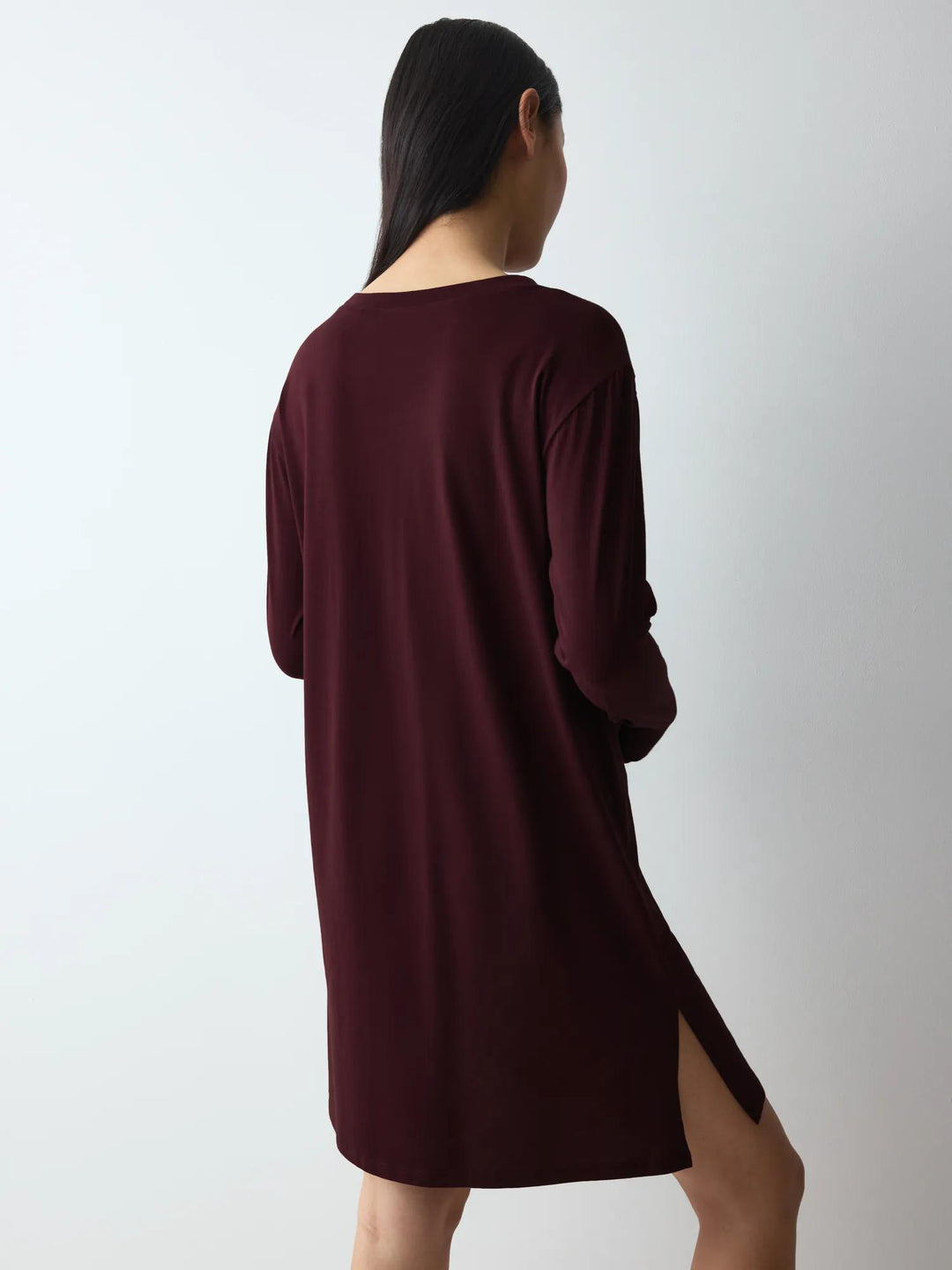 #culoare_7291-claret