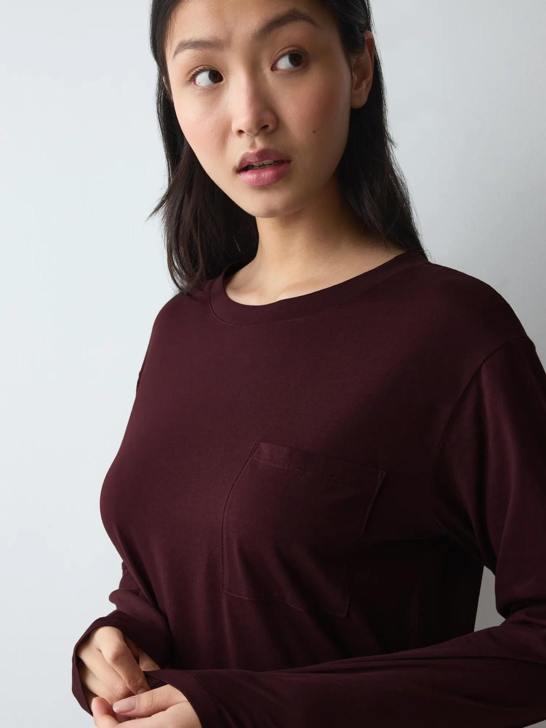 #culoare_7291-claret