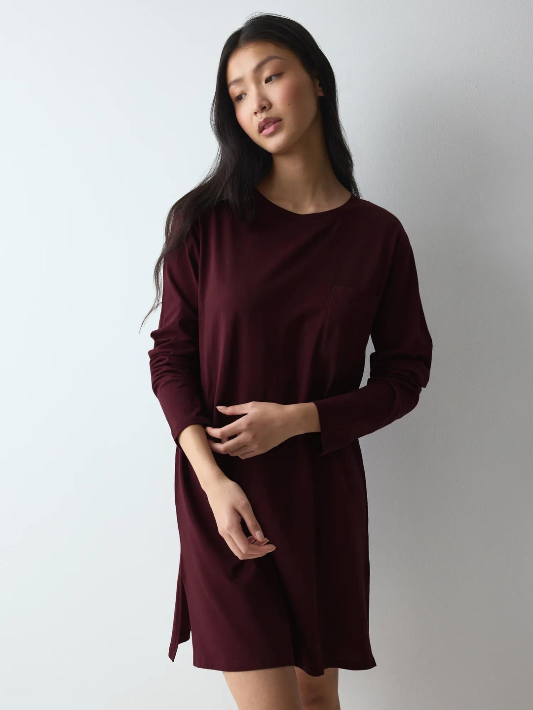#culoare_7291-claret