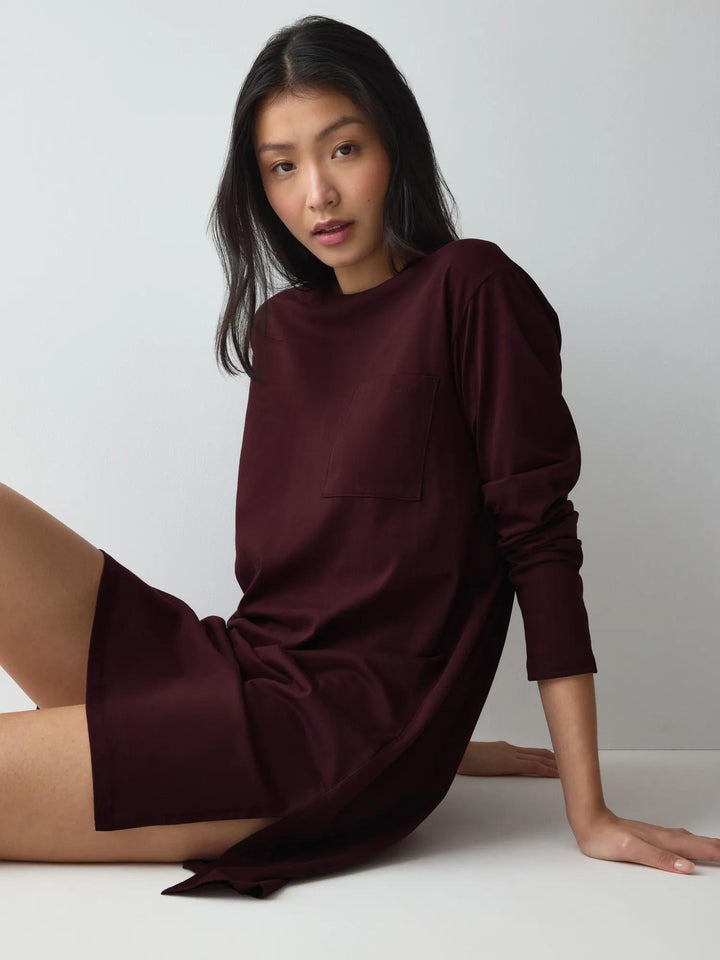 #culoare_7291-claret