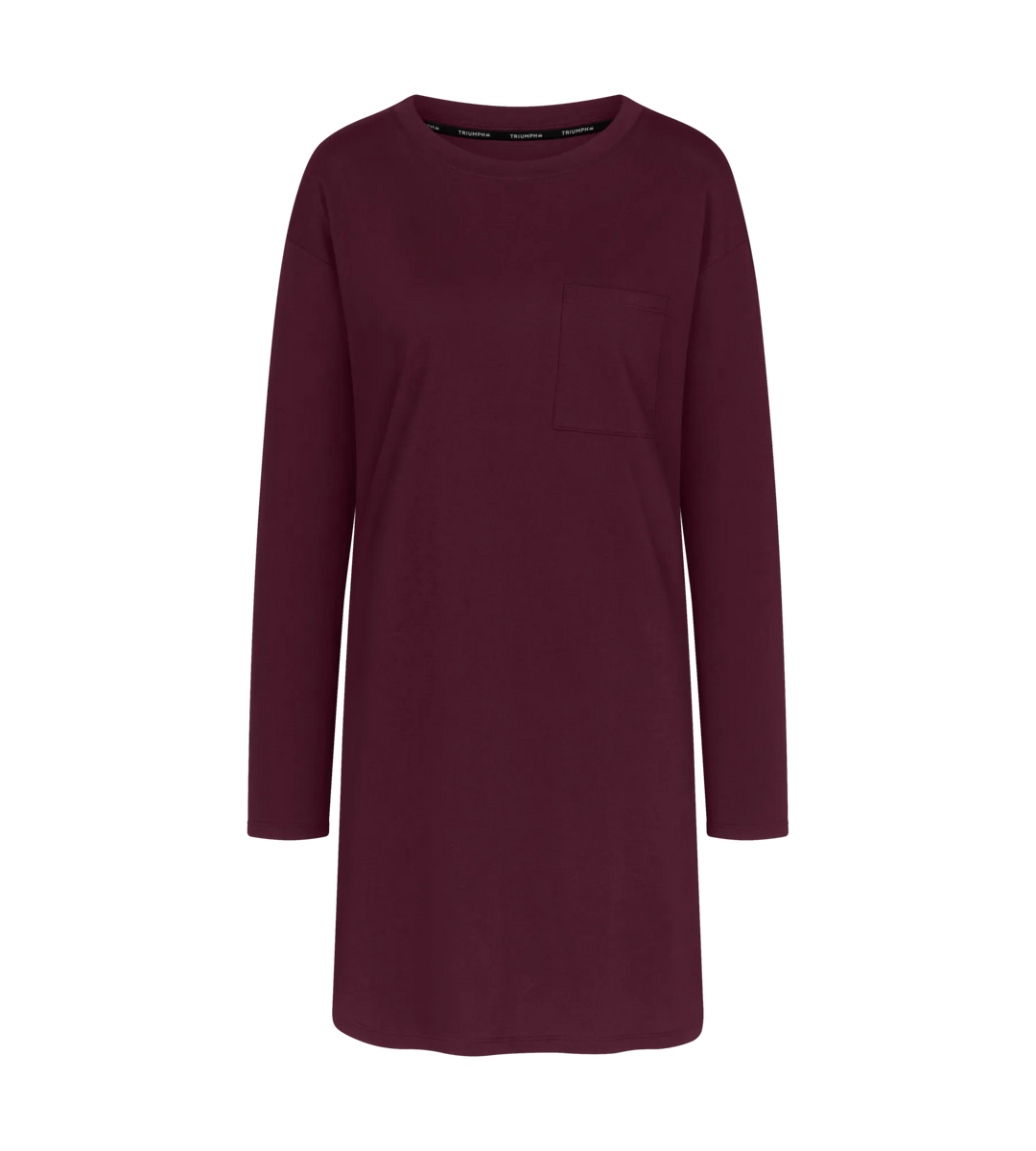#culoare_7291-claret