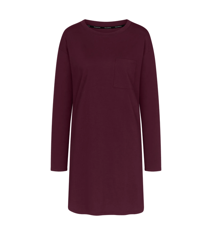 #culoare_7291-claret