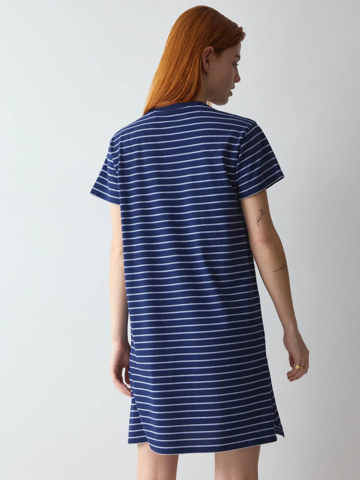 #culoare_m008-blue-dark-combination