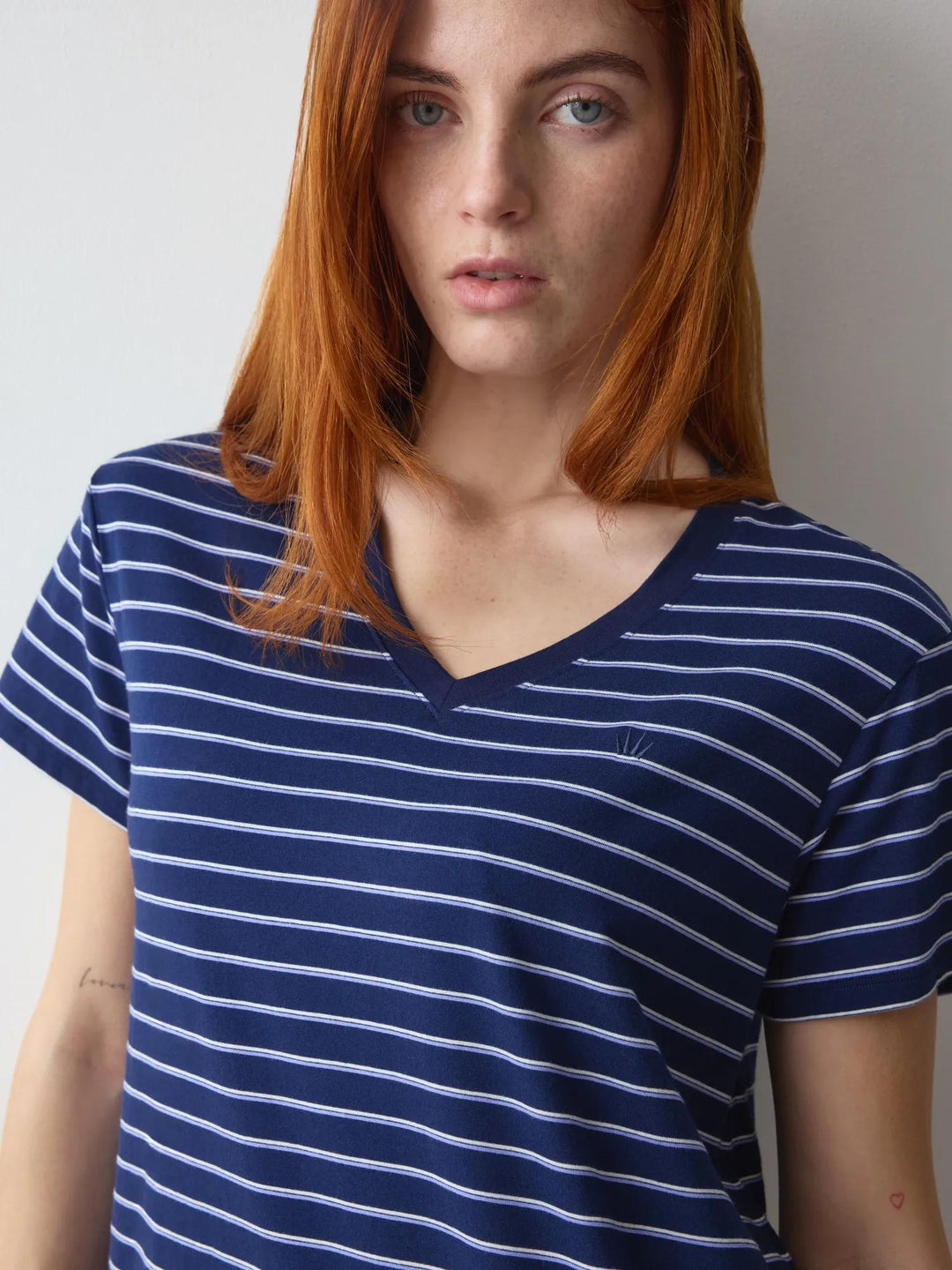 #culoare_m008-blue-dark-combination