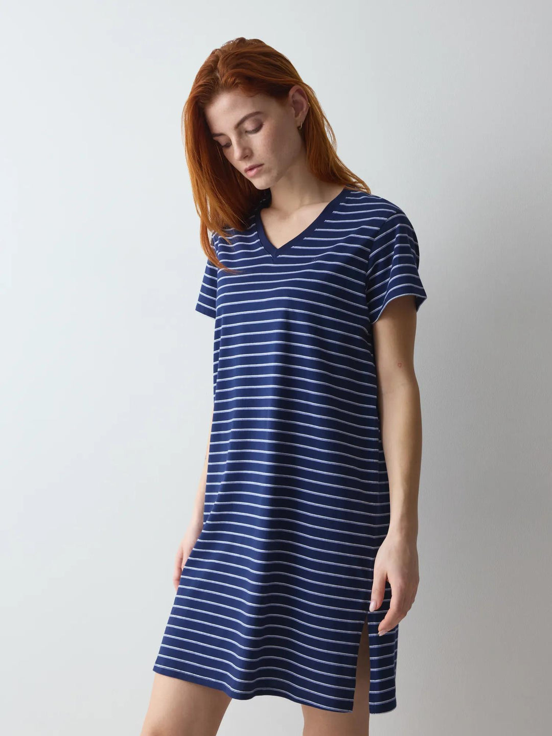 #culoare_m008-blue-dark-combination