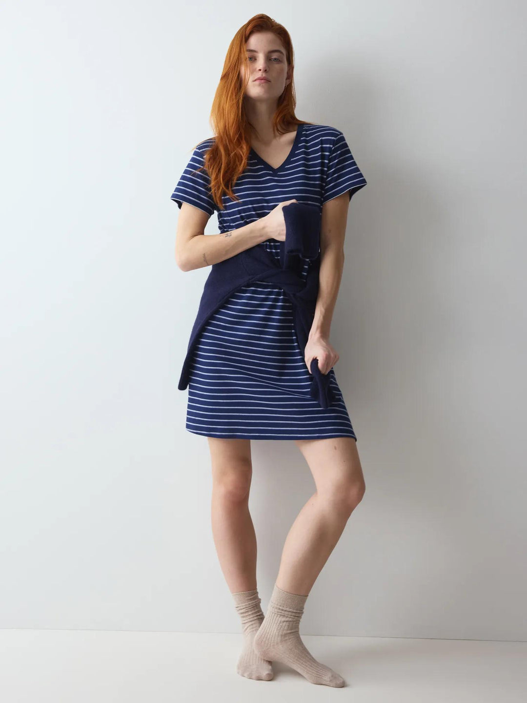 #culoare_m008-blue-dark-combination