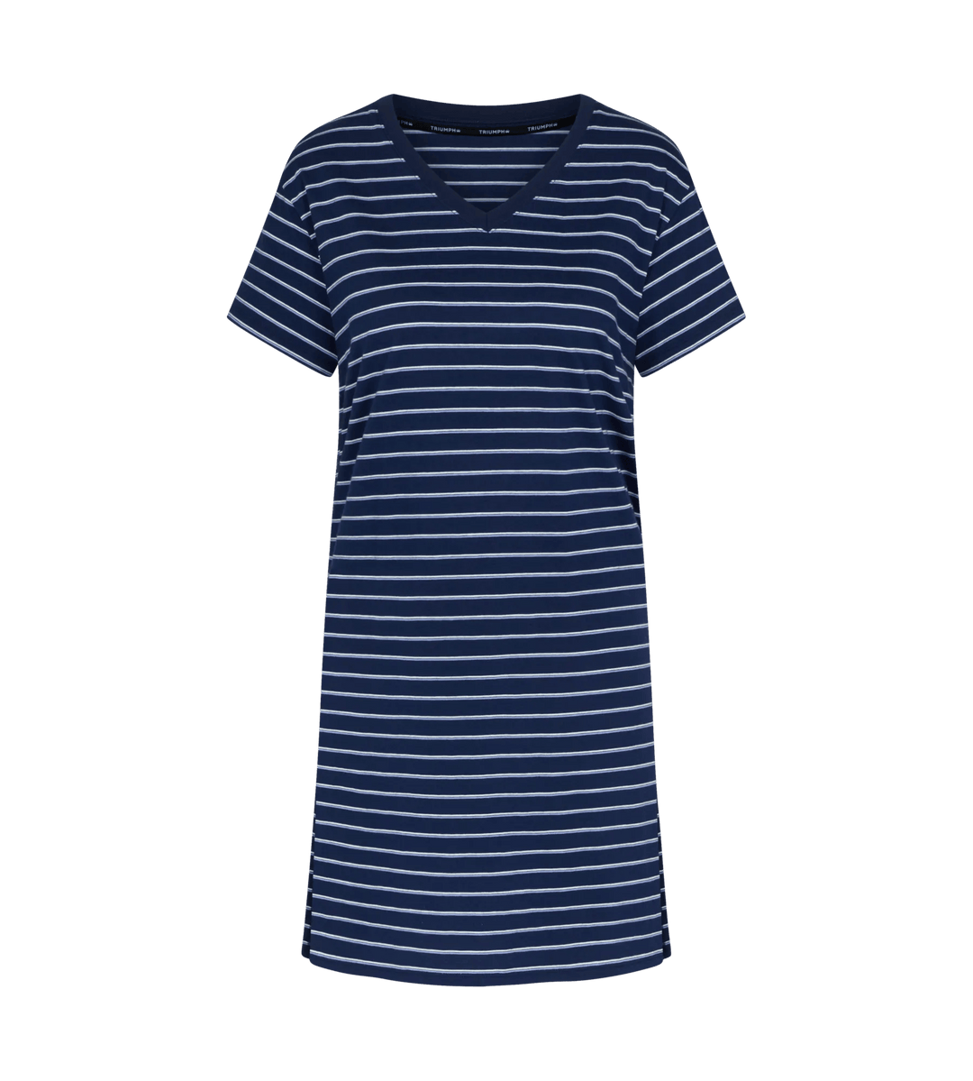 #culoare_m008-blue-dark-combination