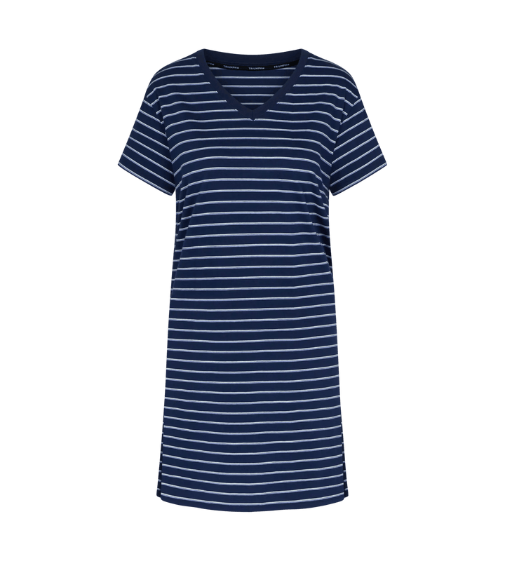 #culoare_m008-blue-dark-combination