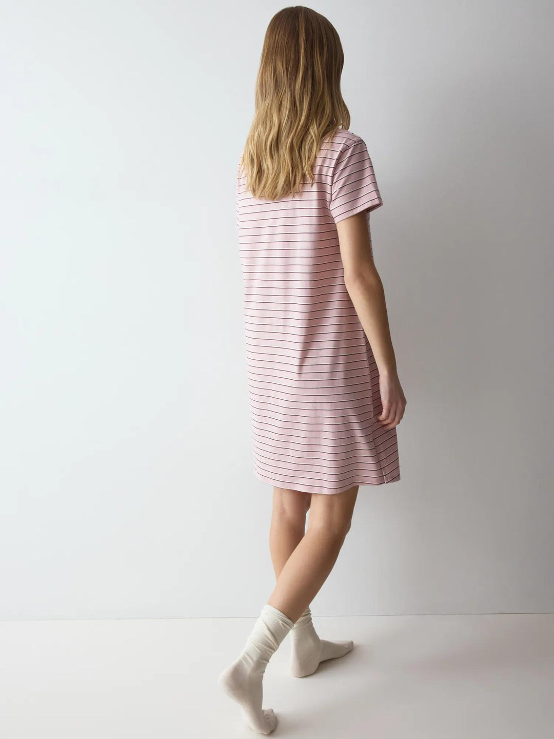 #culoare_m019-pink-light-combination