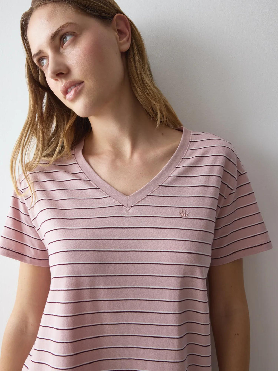 #culoare_m019-pink-light-combination