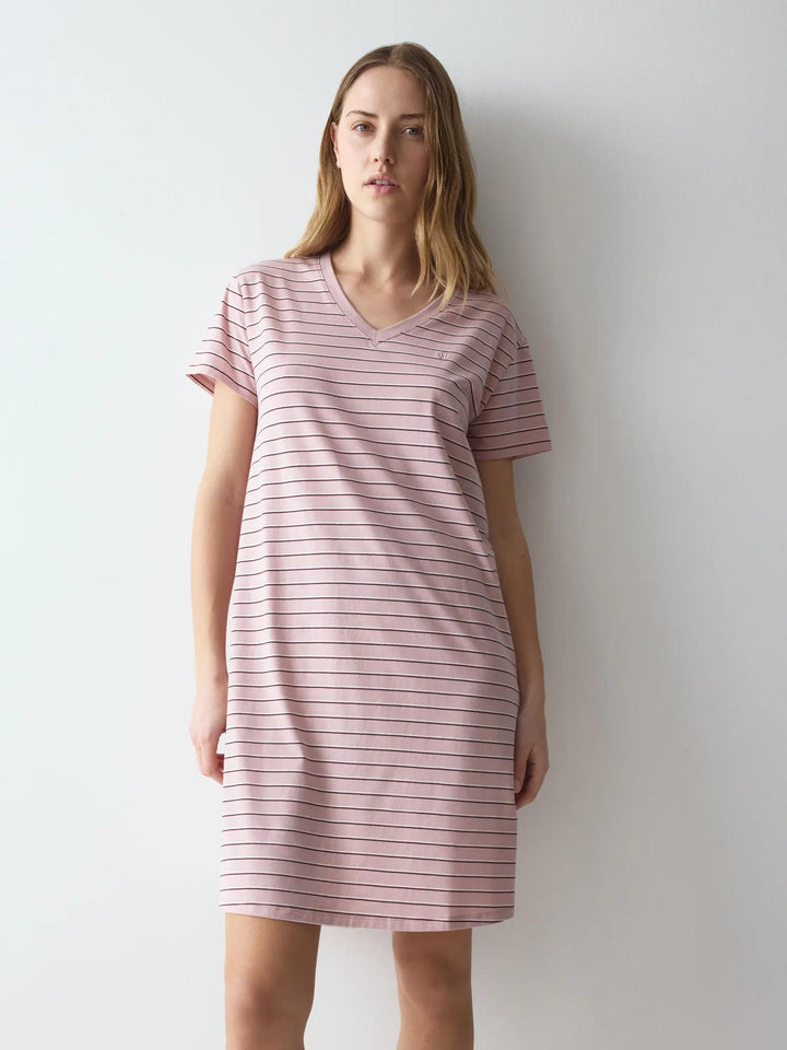 #culoare_m019-pink-light-combination