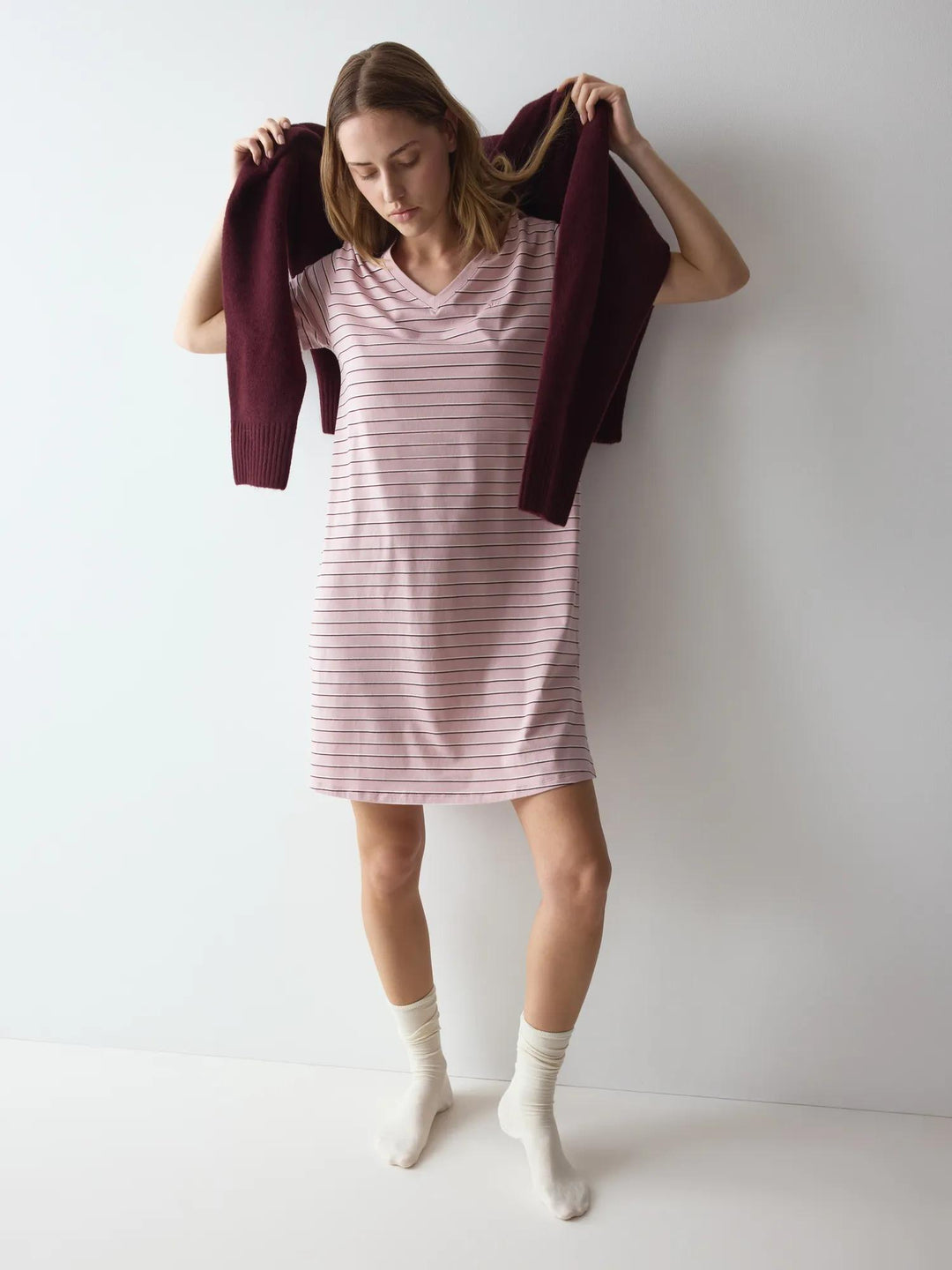 #culoare_m019-pink-light-combination