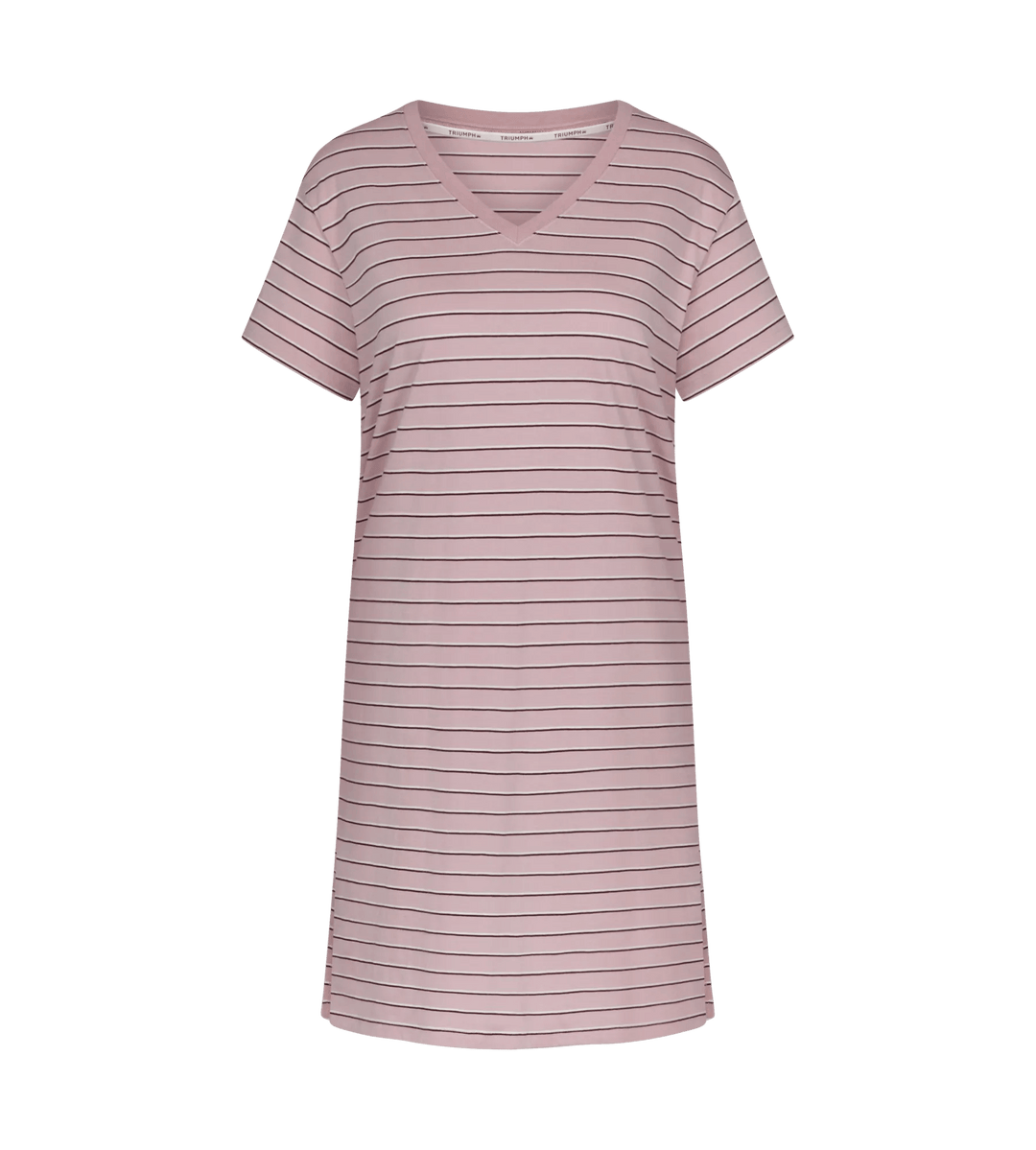 #culoare_m019-pink-light-combination