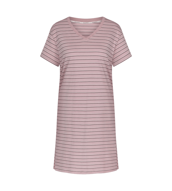 #culoare_m019-pink-light-combination