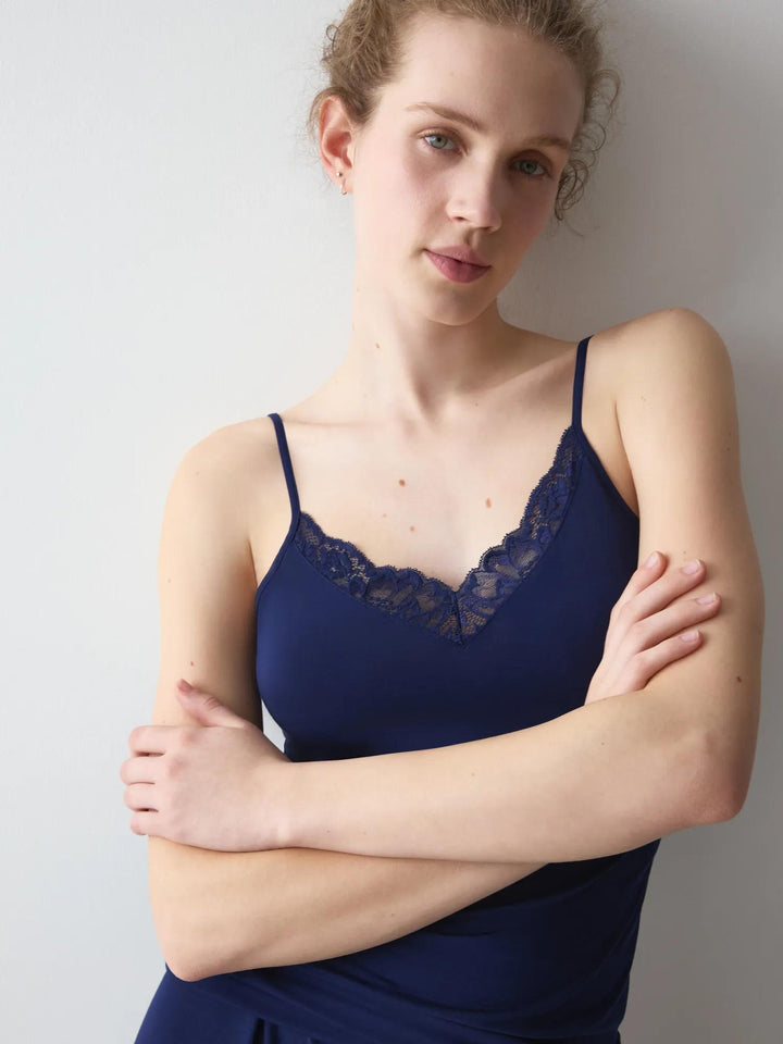 #culoare_00xf-admiral