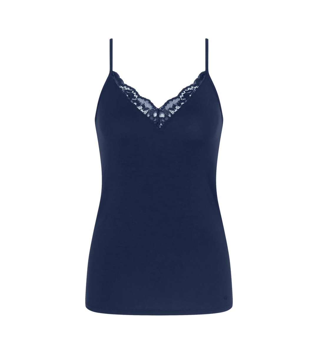 #culoare_00xf-admiral