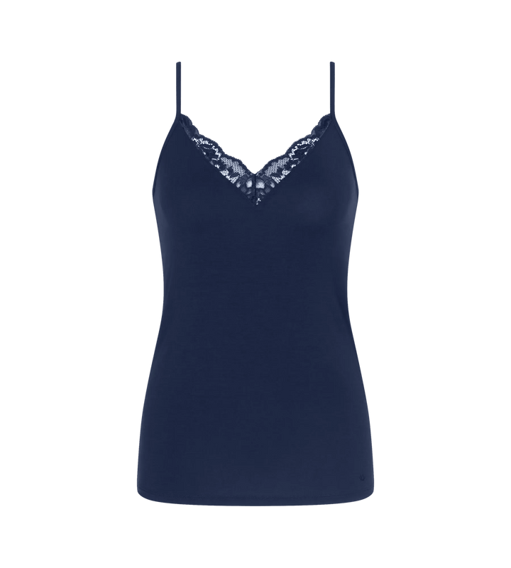 #culoare_00xf-admiral