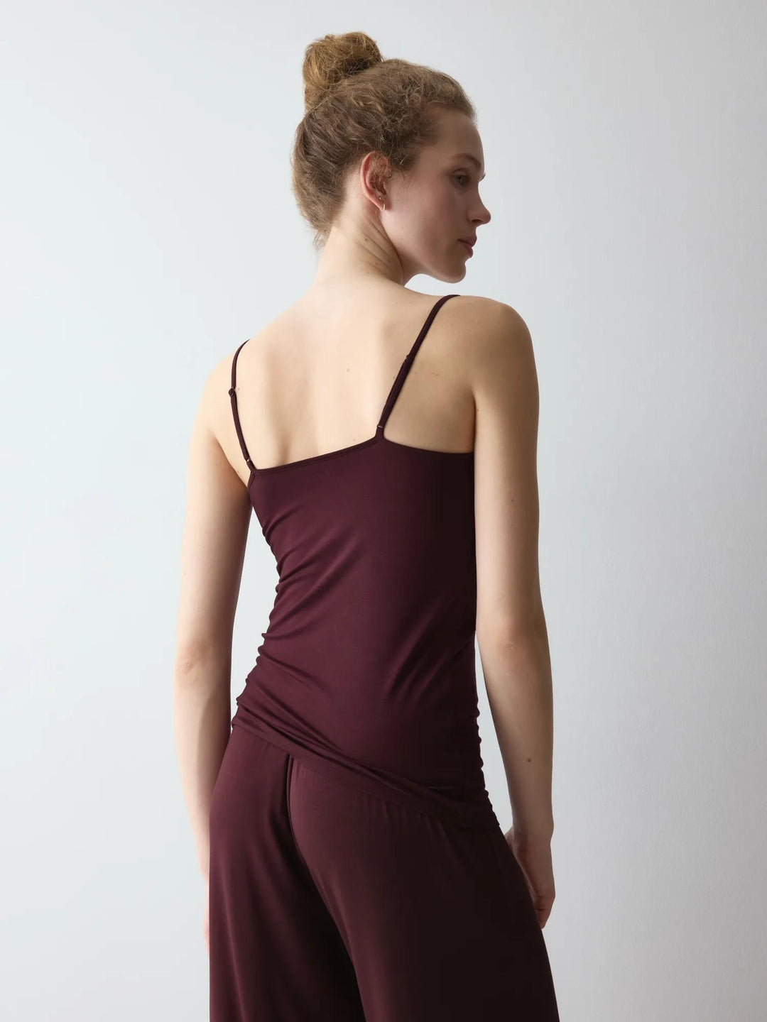 #culoare_7291-claret