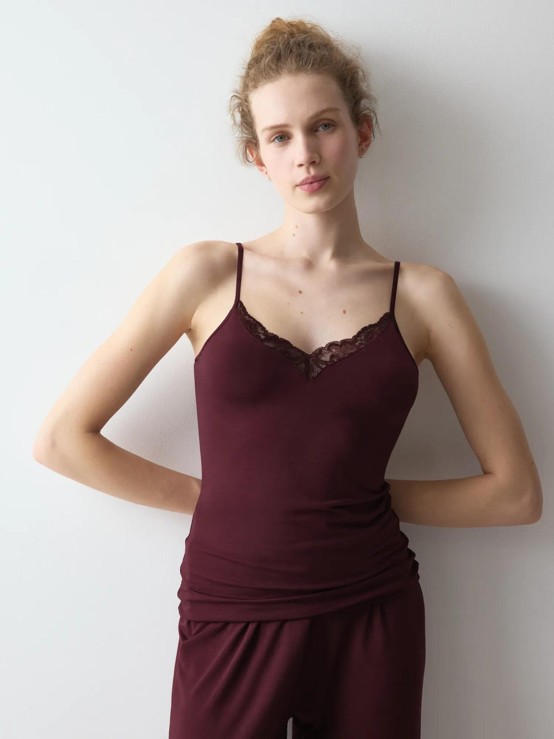 #culoare_7291-claret