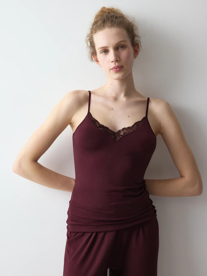 #culoare_7291-claret