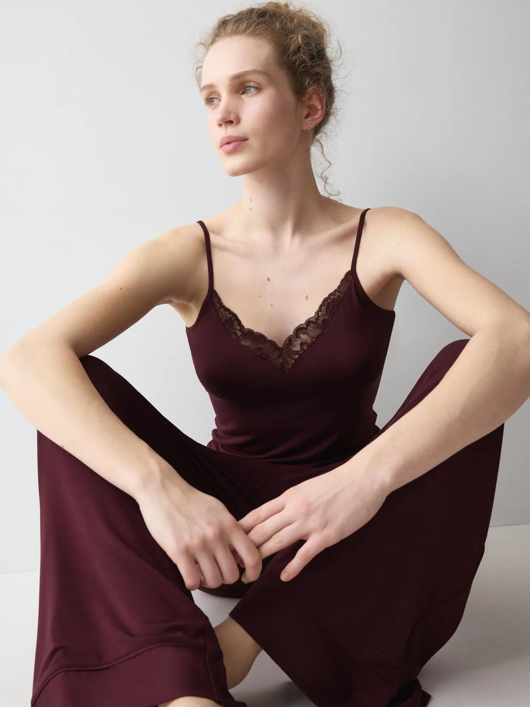 #culoare_7291-claret