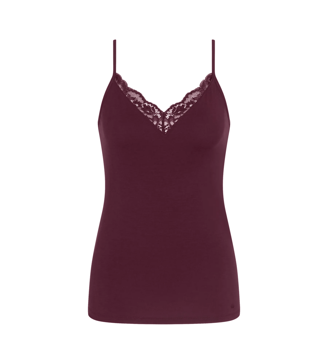 #culoare_7291-claret