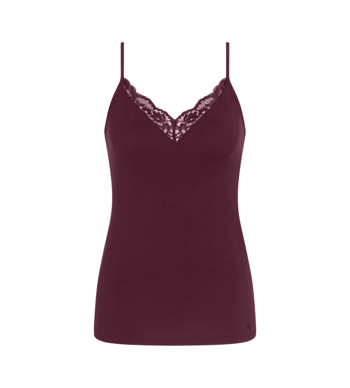 #culoare_7291-claret