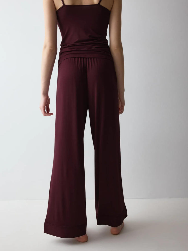 #culoare_7291-claret