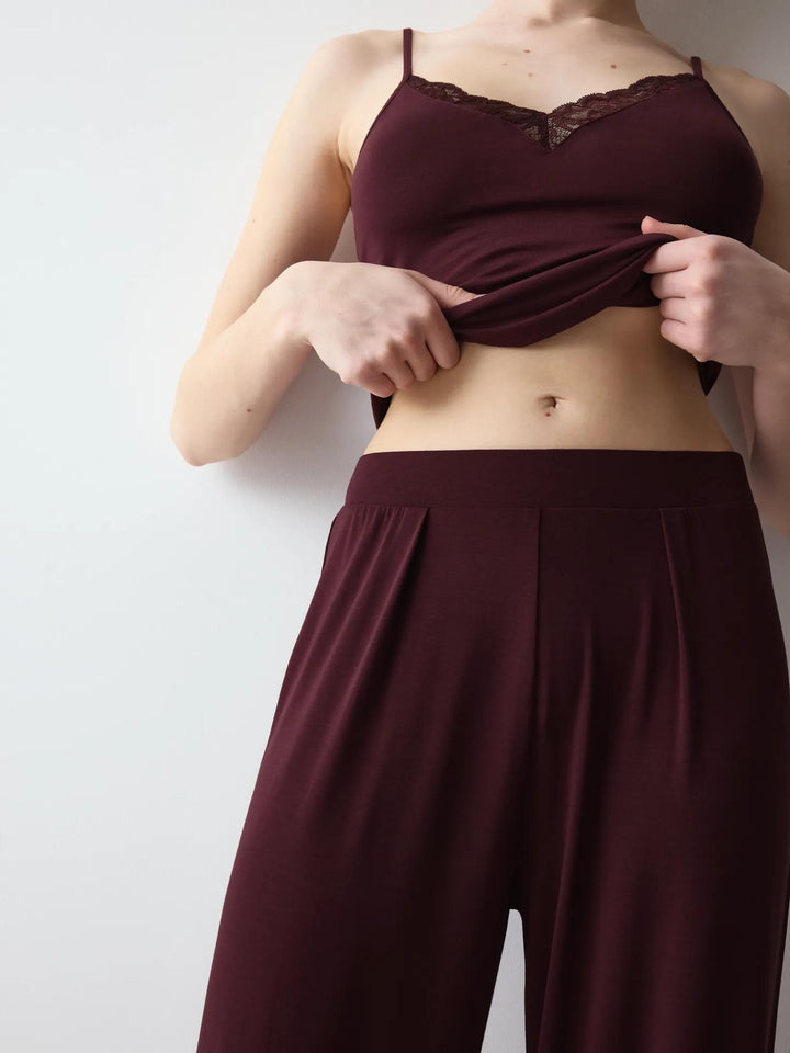#culoare_7291-claret