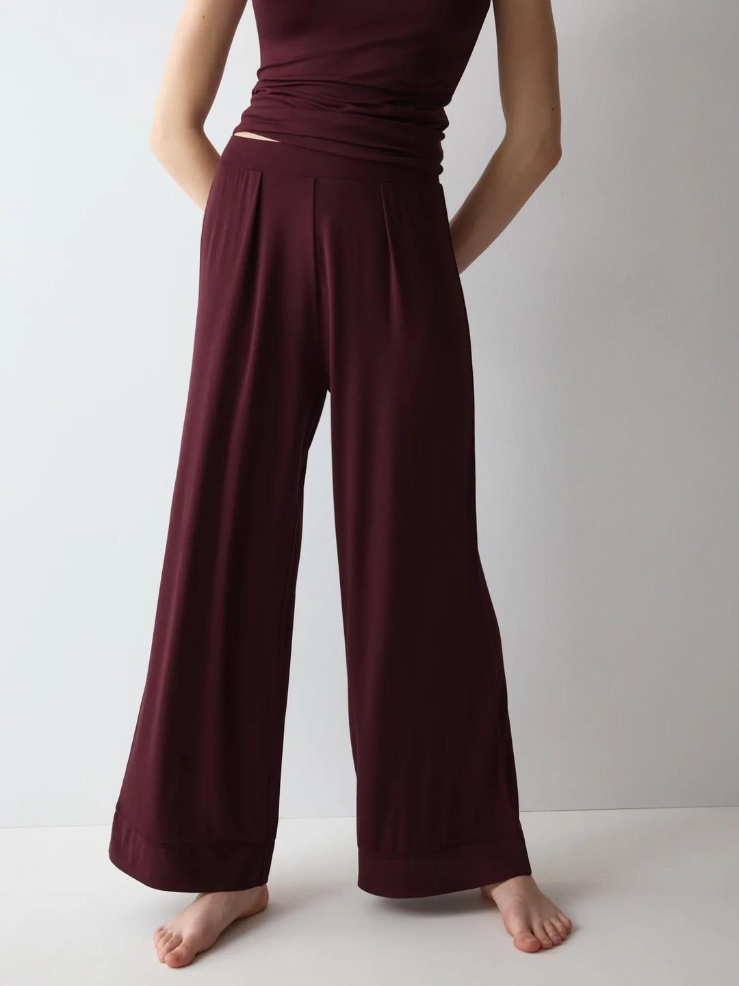 #culoare_7291-claret