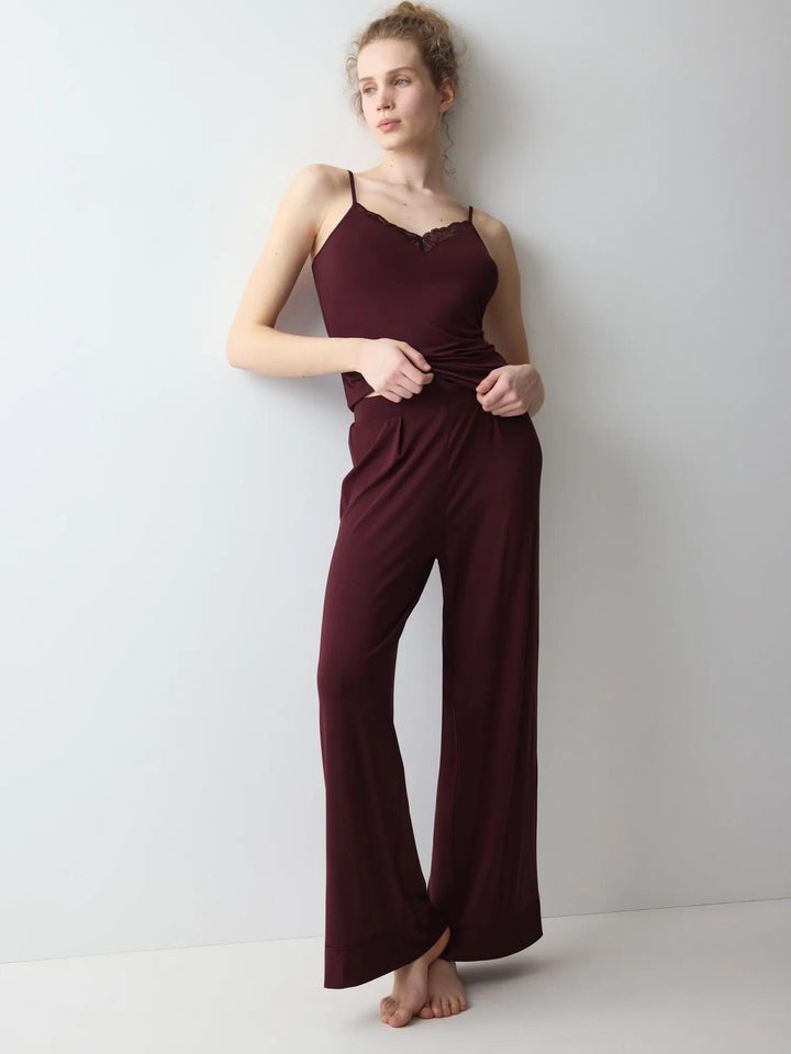 #culoare_7291-claret