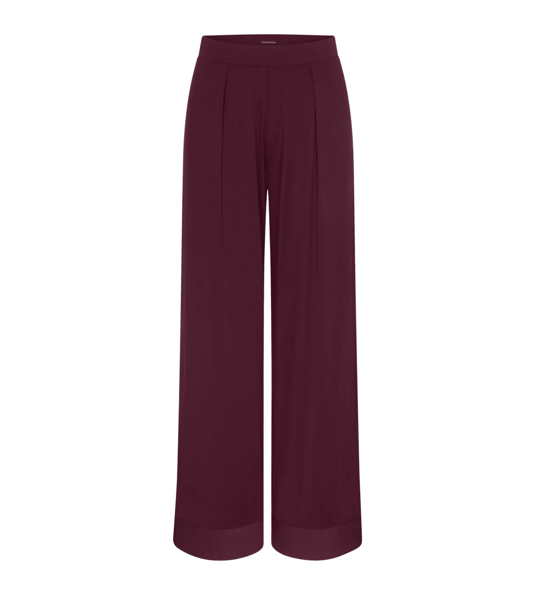#culoare_7291-claret